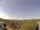 Webcam in Fränkisch-Crumbach, 22.3 km entfernt