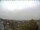 Webcam in Fränkisch-Crumbach, 18.4 km