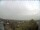 Webcam in Fränkisch-Crumbach, 19.5 km