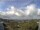 Webcam in Fränkisch-Crumbach, 20.4 km
