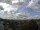 Webcam in Fränkisch-Crumbach, 30.8 km