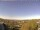 Webcam in Fränkisch-Crumbach, 15.3 km entfernt