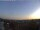 Webcam in Fränkisch-Crumbach, 11.6 km entfernt