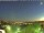 Webcam in Fränkisch-Crumbach, 35.6 km entfernt