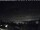 Webcam in Fränkisch-Crumbach, 6.3 mi away
