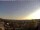 Webcam in Fränkisch-Crumbach, 17.7 km entfernt