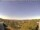 Webcam in Fränkisch-Crumbach, 17.5 km entfernt