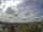 Webcam in Fränkisch-Crumbach, 6.2 mi away