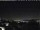 Webcam in Fränkisch-Crumbach, 0 km entfernt