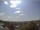 Webcam in Fränkisch-Crumbach, 7.1 mi away
