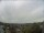 Webcam in Fränkisch-Crumbach, 39 km entfernt