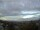 Webcam in Fränkisch-Crumbach, 13.4 km