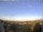 Webcam in Fränkisch-Crumbach, 7.7 mi away