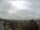 Webcam in Fränkisch-Crumbach, 18.4 km