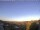Webcam in Fränkisch-Crumbach, 12.2 mi away