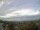 Webcam in Fränkisch-Crumbach, 8.7 mi away