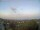 Webcam in Fränkisch-Crumbach, 12.7 mi away