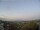Webcam in Fränkisch-Crumbach, 7.1 mi away