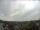 Webcam in Fränkisch-Crumbach, 6.3 mi away