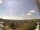 Webcam in Fränkisch-Crumbach, 8.8 mi away