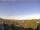 Webcam in Fränkisch-Crumbach, 6.8 mi away