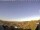 Webcam in Fränkisch-Crumbach, 6.3 mi away