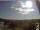 Webcam in Fränkisch-Crumbach, 5.6 mi away