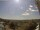 Webcam in Fränkisch-Crumbach, 6.7 mi away