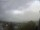 Webcam in Fränkisch-Crumbach, 18.4 km