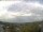 Webcam in Fränkisch-Crumbach, 6.3 mi away