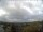 Webcam in Fränkisch-Crumbach, 7.1 mi away