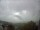 Webcam in Fränkisch-Crumbach, 12.7 mi away