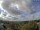 Webcam in Fränkisch-Crumbach, 20.3 km entfernt