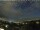 Webcam in Fränkisch-Crumbach, 6.3 mi away
