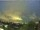 Webcam in Fränkisch-Crumbach, 5.2 mi away