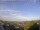 Webcam in Fränkisch-Crumbach, 16 km entfernt