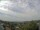 Webcam in Fränkisch-Crumbach, 8.7 mi away