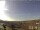 Webcam in Fränkisch-Crumbach, 11.6 km entfernt