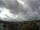 Webcam in Fränkisch-Crumbach, 5.2 mi away