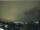 Webcam in Fränkisch-Crumbach, 16 km entfernt