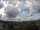Webcam in Fränkisch-Crumbach, 7.8 mi away