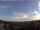 Webcam in Fränkisch-Crumbach, 16 km entfernt