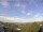 Webcam in Fränkisch-Crumbach, 12.2 mi away