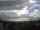 Webcam in Fränkisch-Crumbach, 20.3 km