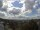 Webcam in Fränkisch-Crumbach, 13.7 mi away
