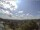 Webcam in Fränkisch-Crumbach, 12.7 mi away