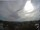 Webcam in Fränkisch-Crumbach, 7.8 mi away