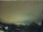 Webcam in Fränkisch-Crumbach, 6.3 mi away