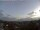 Webcam in Fränkisch-Crumbach, 18.4 km