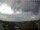 Webcam in Fränkisch-Crumbach, 7.1 mi away